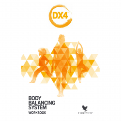 DX4 munkafüzet DX4 munkafüzet