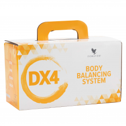 DX4™ DX4™