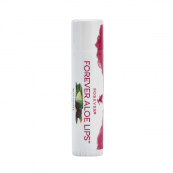 Aloe Lips with Jojoba  Aloe Lips with Jojoba