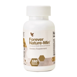 Forever Nature-Min Forever Nature-Min