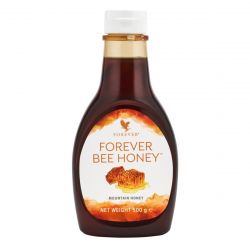 Forever Bee Honey Forever Bee Honey