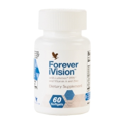 Forever iVision Forever iVision